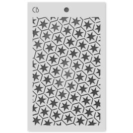 szablon-celestial-star-six-145x24-cm-ciao-bella