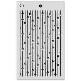 szablon-celestial-bead-curtain-145x24-cm-ciao-bella