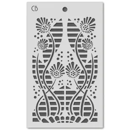 szablon-blessing-day-tikal-145x24-cm-ciao-bella