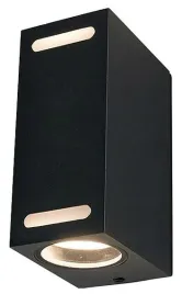 kinkiet-do-pokoju-domu-lampa-scienna-zewnetrzna-assos-czarny-2xgu10-ip54