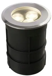 oczko-ogrod-na-zewnatrz-dom-oprawa-ogrodowa-picco-czarny-3w-led-3000k-ip67