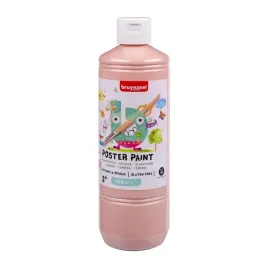 farba-plakatowa-rozowa-500-ml-bruynzeel