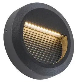 ogrod-zewnetrzna-oprawa-podtynkowa-sidewalk-czarny-3w-led-3000k-ip54-11cm