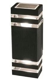 kinkiet-zewnetrzny-rio-czarny-2xe27-ip54-lampa-wiszaca-na-taras-ogrod-dom
