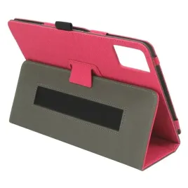 etui-leather-do-doogee-t20-10-4-i-t20s-rozowe-case-pokrowiec-obudowa