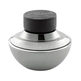 al-haramain-oudh-adam-woda-perfumowana-unisex-perfumy-edp-75ml