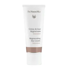 dr-hauschka-intensywnie-regenerujacy-krem-na-dzien-40ml