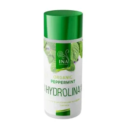 ina-essentials-hydrolina-organiczna-woda-z-miety-pieprzowej-150ml