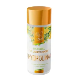 ina-essentials-hydrolina-woda-z-dzikiego-dziurawca-150ml