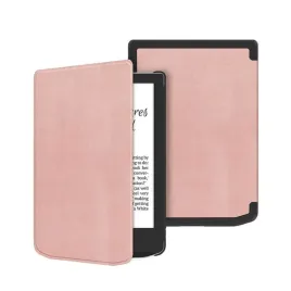 etui-do-pocketbook-verse-629-634-619-empik-gobook-2-0-smartcase-rozowe