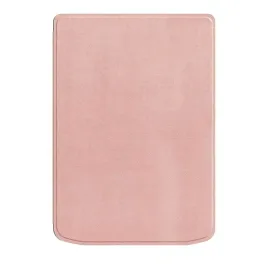 etui-smartcase-do-pocketbook-verse-629-634-619-empik-gobook-2-0-rozowe