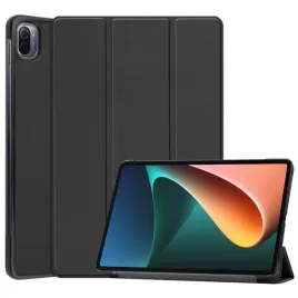 etui-do-xiaomi-mi-pad-5-i-5-pro-21051182g-m2105k81ac-smartcase-czarne-case