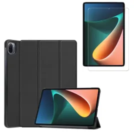 etui-do-xiaomi-mi-pad-5-i-5-pro-smartcase-czarne-case-pokrowiec-i-szklo