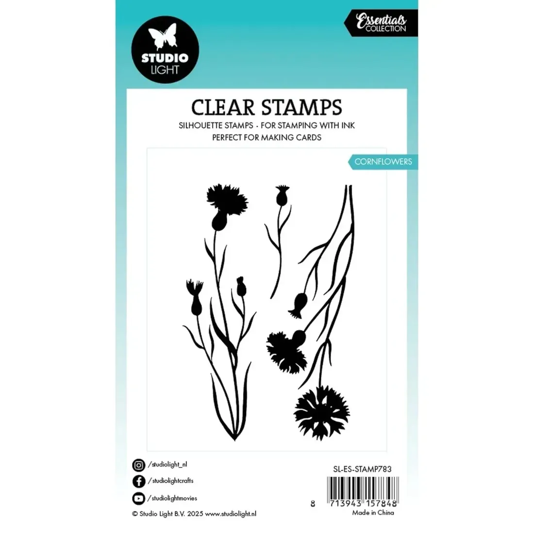 zestaw-stempli-cornflowers-studio-light-stan-nowy
