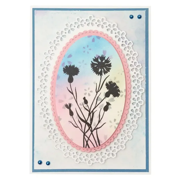 zestaw-stempli-cornflowers-studio-light-marka-studio-light