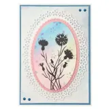 zestaw-stempli-cornflowers-studio-light-marka-studio-light