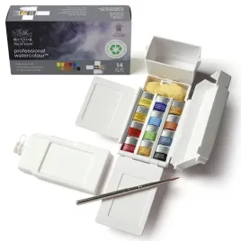 zestaw-akwareli-winsorandnewton-professional-field-pocket-set-12-polkostek