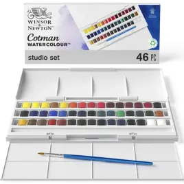 zestaw-akwareli-winsorandnewton-cotman-studio-set-45-polkostek