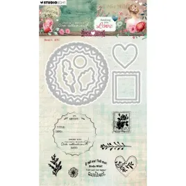 zestaw-stempli-i-wykrojnikow-heart-atc-studio-light