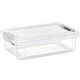 pojemnik-plastikowy-300ml-pudelko-plastikowe-z-pokrywa-do-przechowywania