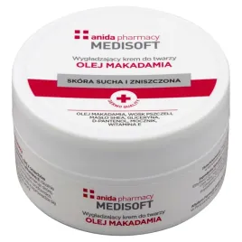 anida-medisoft-wygladzajacy-krem-do-twarzy-olej-makadamia-100ml