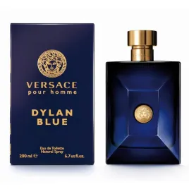 versace-pour-homme-dylan-blue-edt-woda-toaletowa-dla-mezczyzn-perfumy