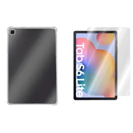 etui-anti-shock-do-samsung-galaxy-tab-s6-lite-p610-p615-p613-p619-i-szklo