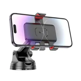 uchwyt-samochodowy-do-szyby-kokpitu-hoco-h22-do-7-telefonu-samochodu-auta