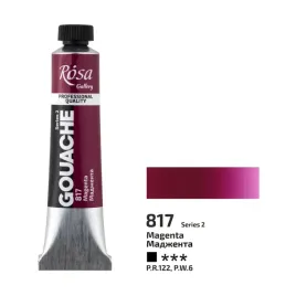 rosa-gallery-gwasz-magenta-817-20-ml