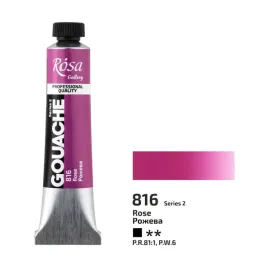 rosa-gallery-gwasz-roz-816-20-ml