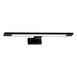 kinkiet-shine-black-40cm-7w-led-lazienkowy-dekoracyjny-ledowy