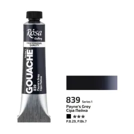 rosa-gallery-gwasz-szarosc-payne-a-839-20-ml