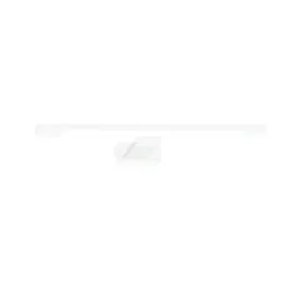 kinkiet-shine-white-40cm-7w-led-lazienkowy-dekoracyjny