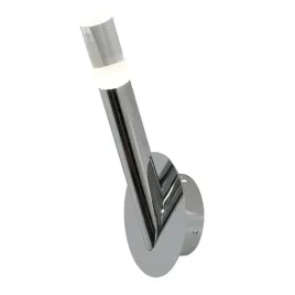 kinkiet-ice-srebrny-5w-led-dekoracyjny-tuba-ledowa-lampa-do-pokoju