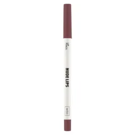 wibo-nude-lips-konturowka-do-ust-6