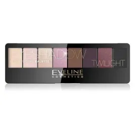 eveline-cosmetics-eyeshadow-paleta-cieni-do-powiek-02-twilight