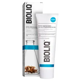 bioliq-dermo-krem-do-twarzy-regenerujacy-do-cery-tradzikowej-na-noc-50ml