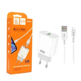 szybka-ladowarka-telefonu-sieciowa-kostka-qc-3-0-18w-kabel-usb-typ-c-usbc