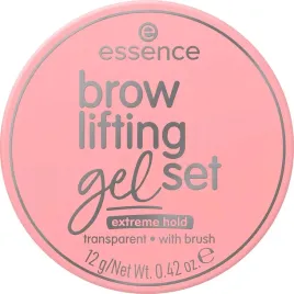 essence-brow-lifting-gel-set-zel-do-liftingu-brwi-ze-szczoteczka-12g