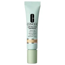 clinique-anti-blemish-punktowy-korektor-do-skory-z-wypryskami-shade-02