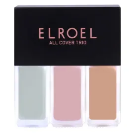 elroel-all-cover-trio-mini-trio-korektorow-korektor-do-twarzy-4-5g