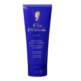 pani-walewska-classic-krem-serum-do-rak-i-paznokci-wygladzajace-75ml