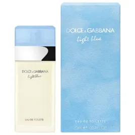 dolce-and-gabbana-light-blue-woda-toaletowa-dla-kobiet-perfumy-edt-spray-25ml