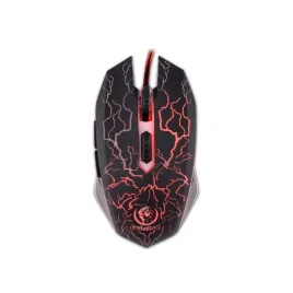 gamingowa-myszka-przewodowa-usb-optyczna-diablo-mysz-do-komputera-pc-laptop