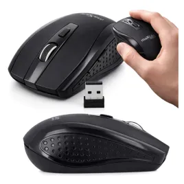 myszka-bezprzewodowa-komputerowa-optyczna-mysz-do-laptopa-mala-1600dpi