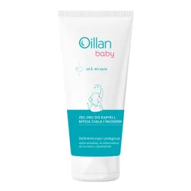 oillan-baby-zel-do-kapieli-mycia-ciala-i-wlosow-3w1-200ml