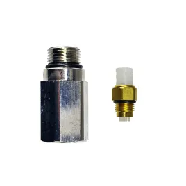 zawor-poduszki-zawieszenia-miecha-nivo-do-audi-q7-4lb-06-vw-touareg-10-