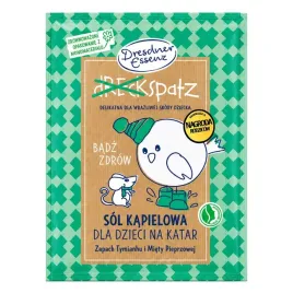 dresdner-essenz-naturalna-sol-do-kapieli-na-katar-badz-zdrow-dirty-birdie