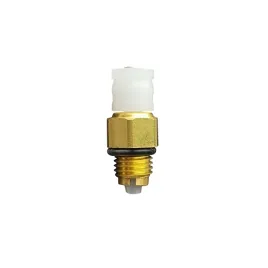 zlacze-zaworu-zawieszenia-mercedes-w220-s212-a1643204313