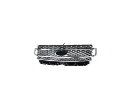 grill-atrapa-do-ford-expedition-2018-2024-jl1z-8200-pc-srodkowa-srebrny
